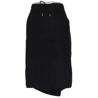 Rok (CLASSIC) van Laura Torelli Linnen, Viscose