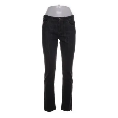 Jeans (Black) from Louis Vuitton
