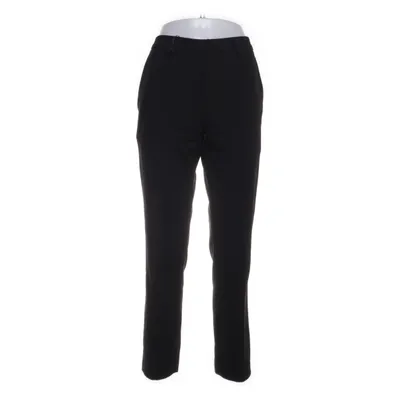 Suit pants (Black) from By Malina Collection Cotton, Polyester