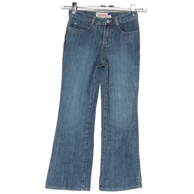 Jeans (Blå) från Oshkosh