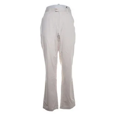 Chinos (Beige) från Brax Feel Good Bomull, Elastan