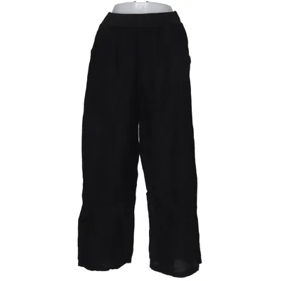 Palazzo pants (MARTA) from Marta