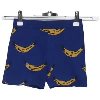 Shorts (Selma) fra Bobo Choses Bomuld, Polyamid