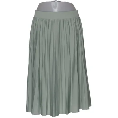 Jupe (Vert) de About You Polyester