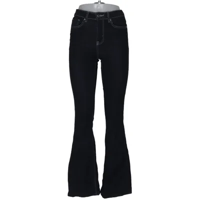 Jeans (Perfect Jeans) from Perfect Jeans Organic cotton