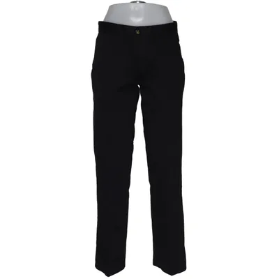 Chinos (Corpo Class) från Volcom Stone