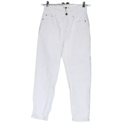 Jean (Petite) de Pull & Bear
