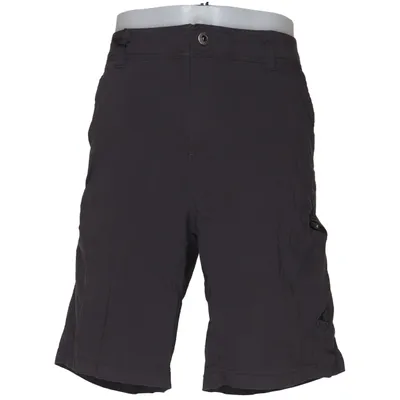 Short d'extérieur (Cargo Shorts) de Gerry Élasthane, Polyamide, Polyester, Viscose