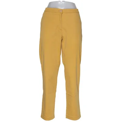 Chino (STYLE.MARON) de Brax Feel Good Coton, Élasthane, Lyocell, Modal