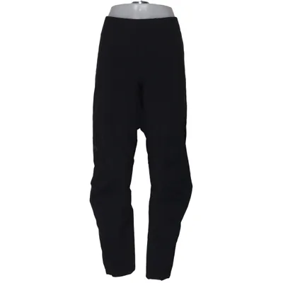 Pantalon imperméable (Noir) de Arc'teryx Polyamide