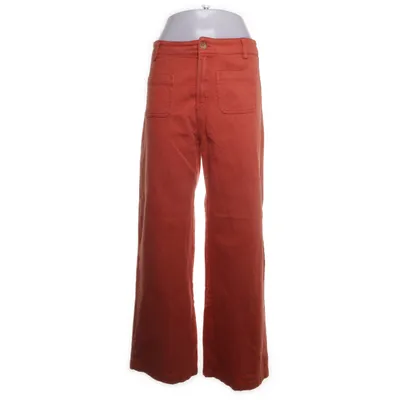 Jeans (Rot) von Grace & Mila
