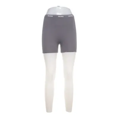 Hotpants (Grå) från Skins Bomull, Elastan, Nylon