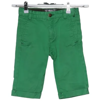 Short (Alfredo) de Molo Jeans Coton