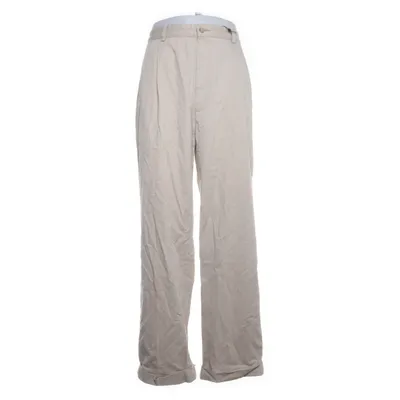 Chino (Beige) de Polo Ralph Lauren Coton