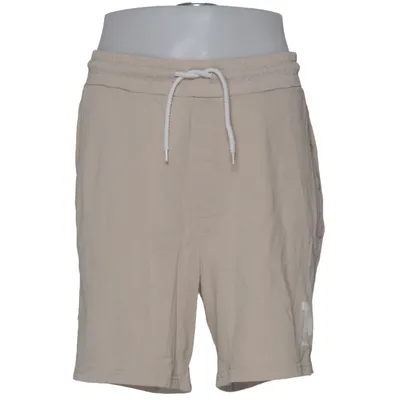 Short de jogging (Loose Fit) de Mavi Coton