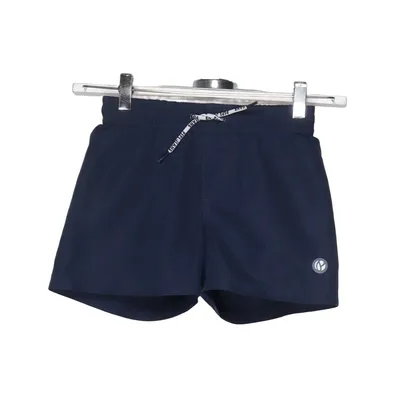 Badshorts (PB910332) från Pepe Jeans London Polyester