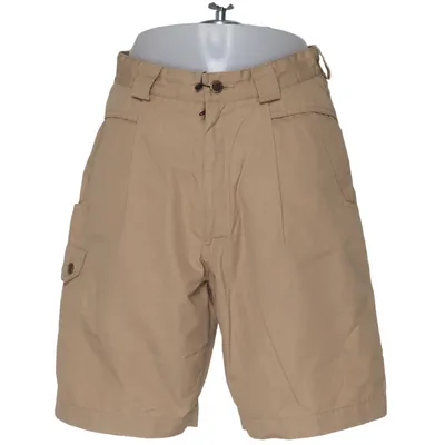 Shorts cargo (Beige) de Fjällräven Coton, Polyester