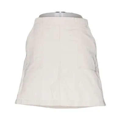 Jupe (Beige) de Cream Coton