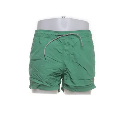 Zwemshort (Groen) van Sail Racing