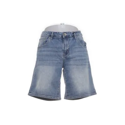 Jeansshorts (Blå) från Garcia Jeans