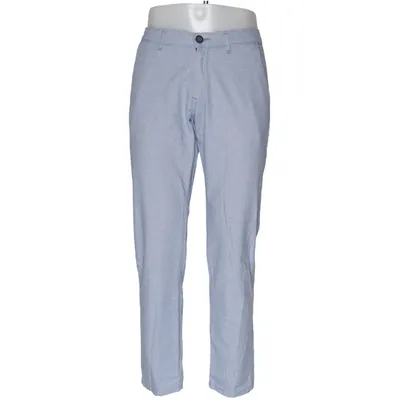 Chino (Gris) de Stanley