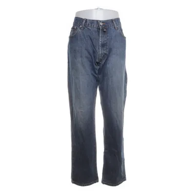 Jeans (Blå) från GANT Jeans Bomull