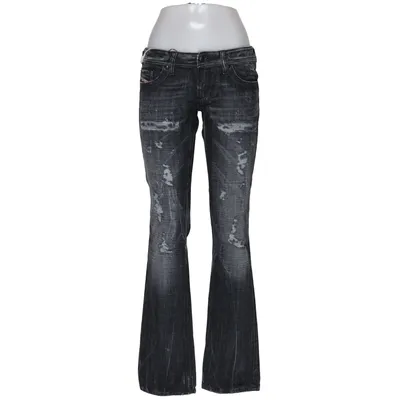 Jeans (LOWKY) från Diesel