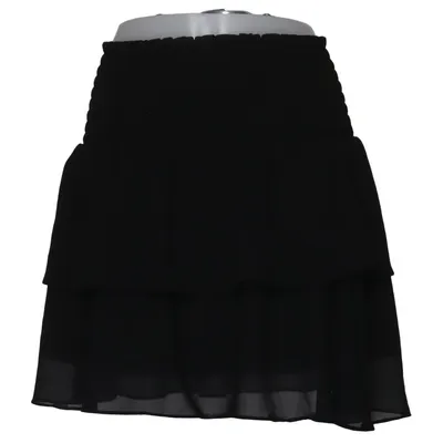 Rok (Zwart) van Chelsea