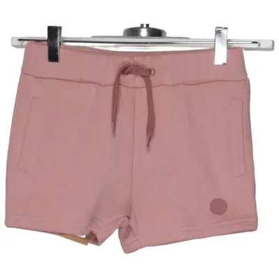 Short de jogging (Rose) de Viking Coton, Polyester