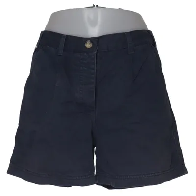 Shorts (Blå) fra BC Company Bomuld
