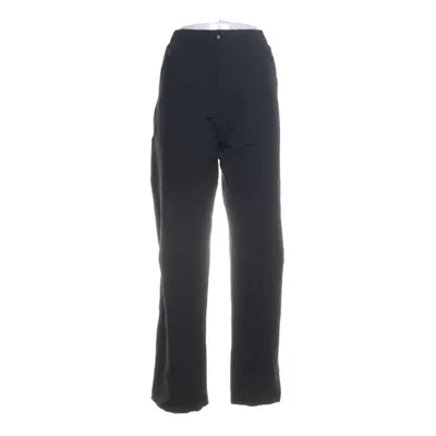 Träningsbyxor (Svart) från Odlo Elastan, Polyamid