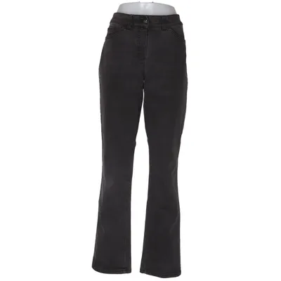 Jeans (Gray) from Gerry Weber Edition Cotton, Elastane, Polyester