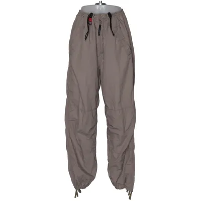 Pantalon de jogging (Beige) de Marwin Coton, Polyester