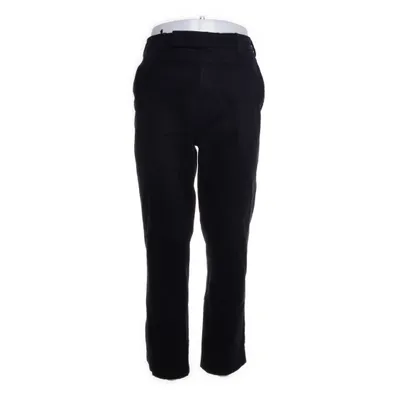 TESSUTI DI SONDRIO second hand | Shop second hand online TESSUTI DI SONDRIO second hand | Shop second hand online