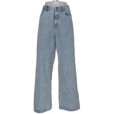 Jeans (Jackie) from Lindex Cotton