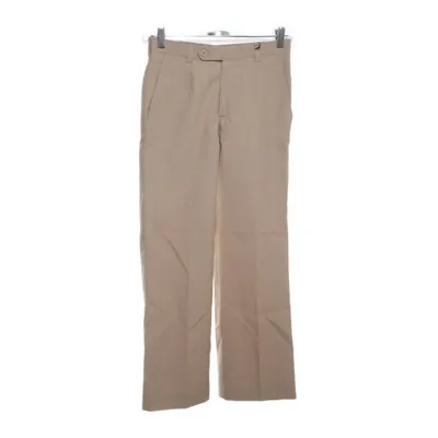 Kostymbyxor (Beige) från Paul Boyé