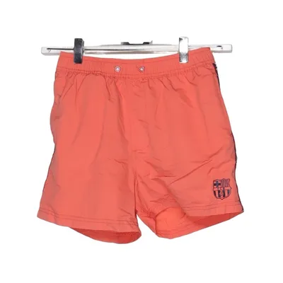 Badshorts (Röd) från FC Barcelona