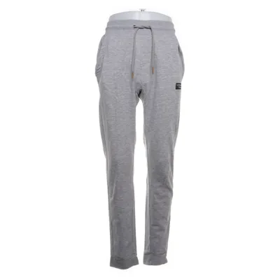Sweatpants (Gray) from Björn Borg Cotton, Polyester