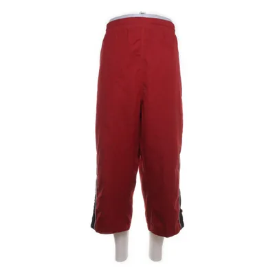 Sports shorts (Red) from Airness Polyester