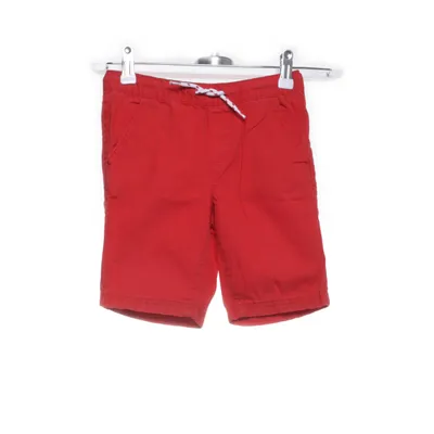 Denim shorts (Red) from Palomino by C&A Cotton