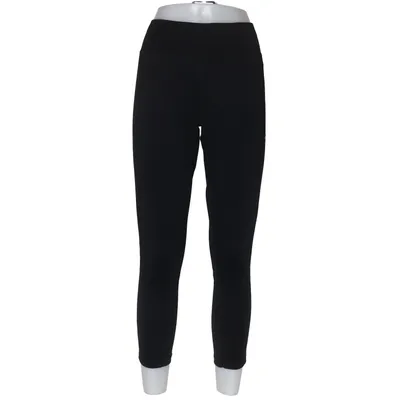 Leggings (Black) from Ozon