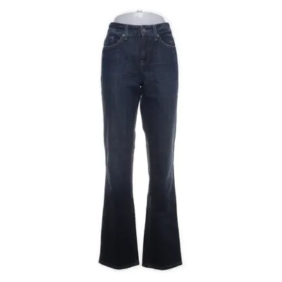 Jeans (Blå) fra Cambio