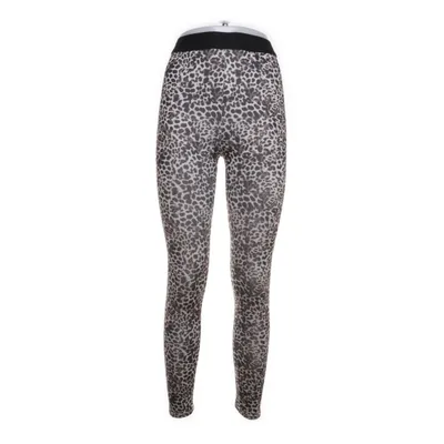 Leggings (Beige, Zwart, Bruin) van By Swan Paris