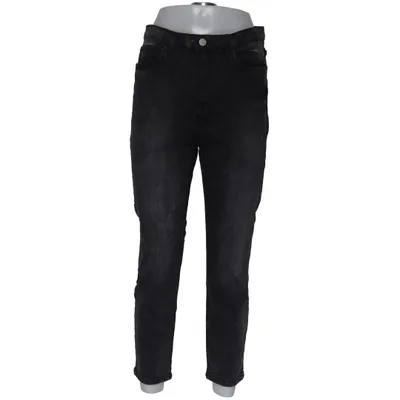 Jeans (Carmen) från Koton Jeans
