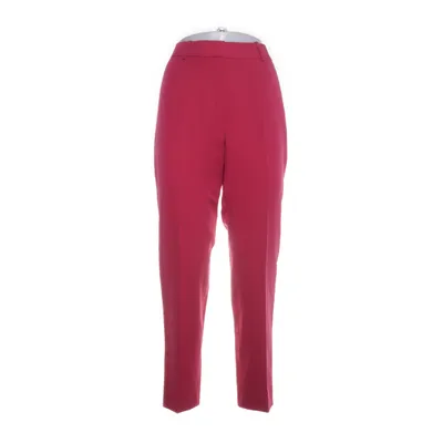 Kostymbyxor (Rosa) från WE Polyester, Viskos