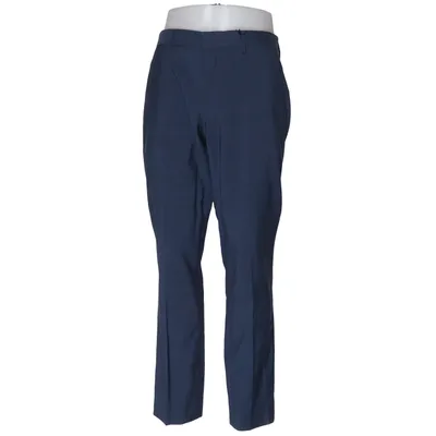 Pantalon de costume (Bleu) de J.Lindeberg Laine