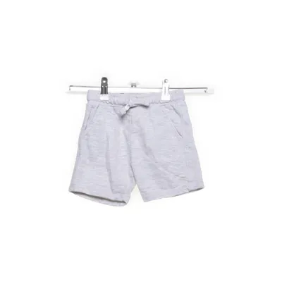Korte broek (Grijs) van Zara BabyBoy