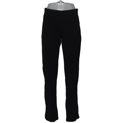 Leggings (Bootcut) from Firefly Elastane, Polyester, Viscose