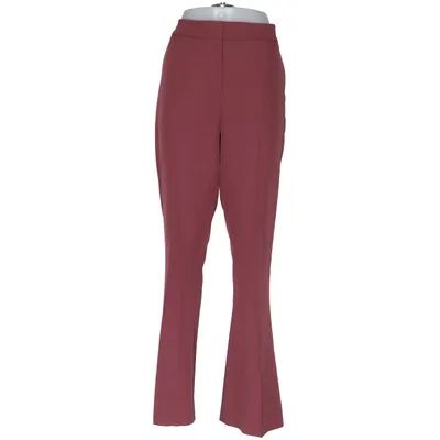 Pantalon de costume (Rose) de WE Élasthane, Polyester