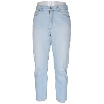 Jeans (NORA) från Dr. Denim Bomull